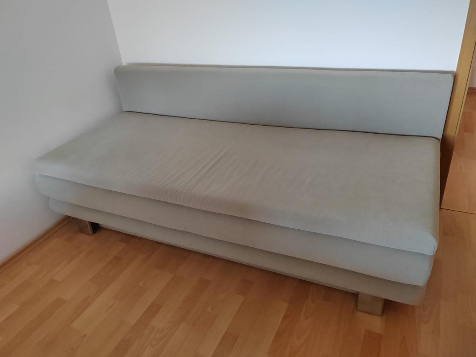 Apartman Krase Medulin Extérieur photo